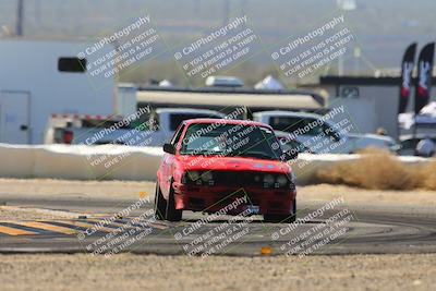 media/Feb-18-2024-Nasa AZ (Sun) [[891db5b212]]/6-Race Group B/Session 2 Turn 2/